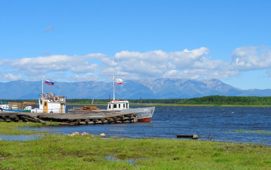 Сүт сорғышпен сауылатын порно видеолар